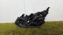 Laden Sie das Bild in den Galerie-Viewer, Frontscheinwerfer Toyota Yaris Cross 0D-310 LED Rechts Scheinwerfer Headlight SCH2703565465jv