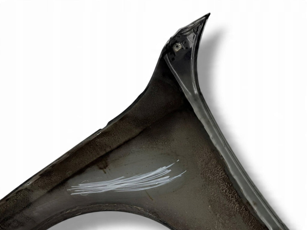 Kotflügel Mercedes-Benz W222 A2228810201 Vorne Rechts