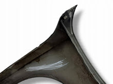 Laden Sie das Bild in den Galerie-Viewer, Kotflügel Mercedes-Benz W222 A2228810201 Vorne Rechts