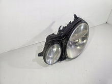 Laden Sie das Bild in den Galerie-Viewer, Frontscheinwerfer Mercedes-Benz W211 1903848139433 Links Scheinwerfer Headlight SCH9047323505af