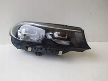 Laden Sie das Bild in den Galerie-Viewer, Frontscheinwerfer BMW 3 G21 G20 9481696 Rechts Scheinwerfer Headlight SCH2264236772np