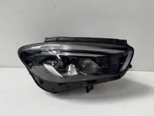Laden Sie das Bild in den Galerie-Viewer, Frontscheinwerfer Mercedes-Benz Citan A4209063900 Rechts Scheinwerfer Headlight SCH1670298031ei