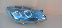 Laden Sie das Bild in den Galerie-Viewer, Frontscheinwerfer Ford Kuga LV4B-13E016-AN Full LED Rechts Headlight SCH2493167957nh