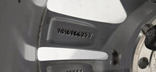 Load image into Gallery viewer, 1x Alufelge 16 Zoll 6.5" 5x108 47ET 9816966277 Citroën C4 Picasso Ii Rim Wheel FEL5863474149mr