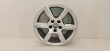 Load image into Gallery viewer, 1x Alufelge 17 Zoll 8.0&quot; 5x112 26ET 8T0601025D Audi A5 Rim Wheel