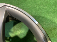Load image into Gallery viewer, 1x Alufelge 19 Zoll 9.0" 5x112 33ET 8T0601025BE Audi A5 Rim Wheel FEL7993871086de