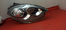 Load image into Gallery viewer, Frontscheinwerfer Audi Macan 95B941032DJ Rechts Scheinwerfer Headlight