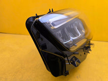Laden Sie das Bild in den Galerie-Viewer, Frontscheinwerfer Mercedes-Benz Gla H247 A2479063504 LED Links Headlight SCH6024076683ti