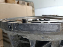 Load image into Gallery viewer, Motor Mercedes-Benz W204 274910 1.6 156PS 2013 Benzin Engine Unkomplett MOT1686605724lw