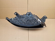 Laden Sie das Bild in den Galerie-Viewer, Frontscheinwerfer VW Multivan T7 7T1941082A Full LED Rechts Headlight SCH7336416243kr