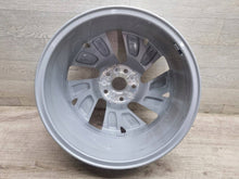 Laden Sie das Bild in den Galerie-Viewer, 1x Alufelge 17 Zoll 5x112 5H0601025C VW Golf Viii Rim Wheel FEL4825227697wn