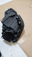 Laden Sie das Bild in den Galerie-Viewer, Frontscheinwerfer Audi A6 C8 4K0941033 Links Scheinwerfer Headlight SCH8160426136ob