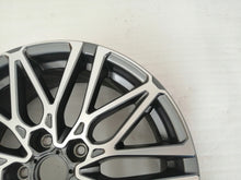 Load image into Gallery viewer, 1x Alufelge 18 Zoll 7.5&quot; 5x114.3 55ET 52910-J7CA0 Kia Proceed Rim Wheel