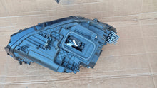 Load image into Gallery viewer, Frontscheinwerfer Mercedes-Benz Eqa Eqb A24390601 Links Scheinwerfer Headlight SCH1437516054ma