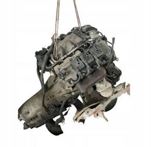 Load image into Gallery viewer, Motor Mercedes-Benz M112 3.2 218PS 200TKm Benzin Engine Komplett