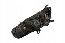 Laden Sie das Bild in den Galerie-Viewer, Frontscheinwerfer Mitsubishi Lancer VIII I ONV47326 Rechts Headlight SCH3181847605fo