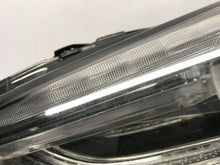 Laden Sie das Bild in den Galerie-Viewer, Frontscheinwerfer Mazda III GRF5-51040 LED Links Scheinwerfer Headlight
