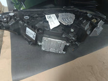 Load image into Gallery viewer, Frontscheinwerfer BMW 4 G22 G23 G26 9851035-03 9851036 LED Rechts oder Links SCH4213764139et