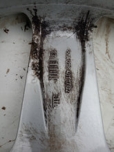 Load image into Gallery viewer, 1x Alufelge 19 Zoll 9.5" 5x112 48ET Glanz Silber A2184011702 Mercedes-Benz FEL1493326428ji