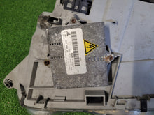 Laden Sie das Bild in den Galerie-Viewer, Frontscheinwerfer Mercedes-Benz W203 Rechts Scheinwerfer Headlight SCH6289641540xn