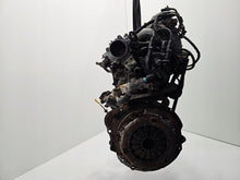 Laden Sie das Bild in den Galerie-Viewer, Motor Toyota Celica Mr2 I 3S-GE 2.0 Benzin Engine Komplett MOT5614415406xy
