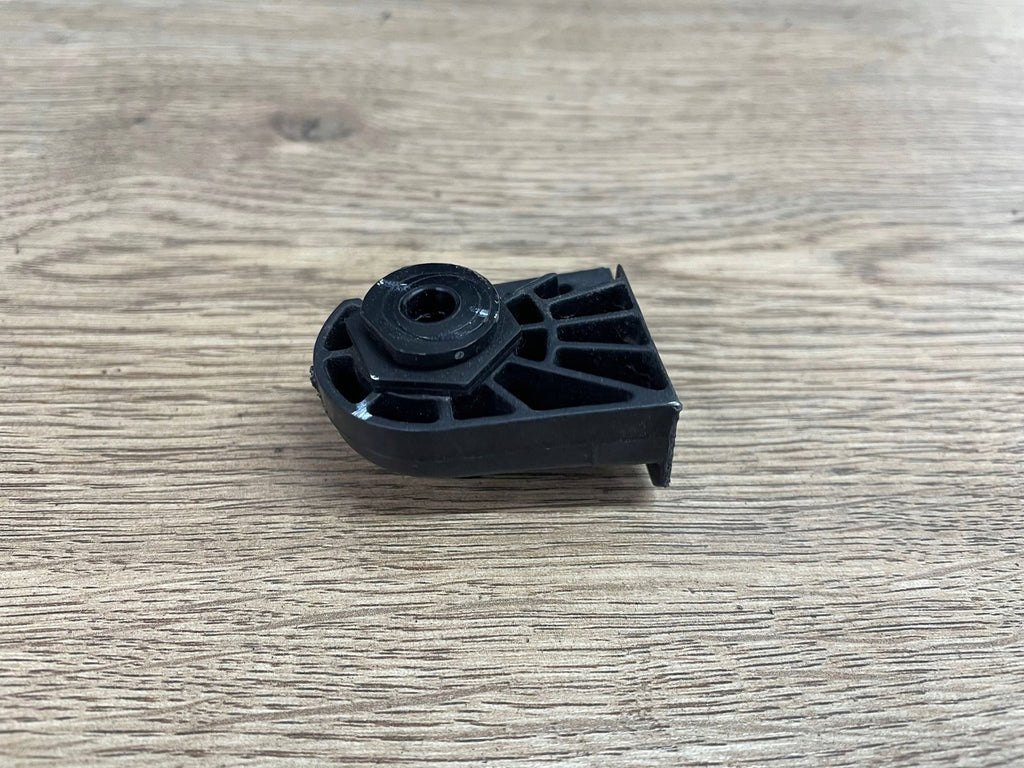 Frontscheinwerfer Seat Ateca 576941007F 90117433A Links Scheinwerfer Headlight