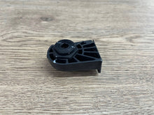 Laden Sie das Bild in den Galerie-Viewer, Frontscheinwerfer Seat Ateca 576941007F 90117433A Links Scheinwerfer Headlight