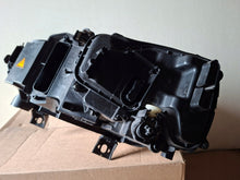 Laden Sie das Bild in den Galerie-Viewer, Frontscheinwerfer Audi Super 4M0941006 Xenon Rechts Scheinwerfer Headlight SCH5596779132ut