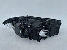 Laden Sie das Bild in den Galerie-Viewer, Frontscheinwerfer BMW G31 G30 10391010009 8499111-03 Links Headlight SCH4376822179zr