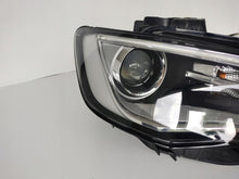 Laden Sie das Bild in den Galerie-Viewer, Frontscheinwerfer Audi A3 8V0941044L LED Rechts Scheinwerfer Headlight