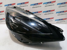 Load image into Gallery viewer, Frontscheinwerfer BMW Z4 G29 5A50E67 LED Links Scheinwerfer Headlight SCH8798877366bs