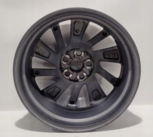 Laden Sie das Bild in den Galerie-Viewer, 1x Alufelge 16 Zoll 6.0" 5x114.3 45ET Lexus Rim Wheel FEL6037685303kt
