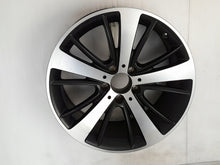 Laden Sie das Bild in den Galerie-Viewer, 1x Alufelge 18 Zoll 8.5&quot; 5x112 A1724011700 Mercedes-Benz Rim Wheel