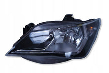 Load image into Gallery viewer, Frontscheinwerfer Seat Ibiza IV 90012527 6J1941005K Links Scheinwerfer Headlight SCH2082867360zm