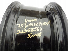 Load image into Gallery viewer, 1x Alufelge 19 Zoll 7.5" 5x108 50 5ET 32358566 Volvo Xc60 Rim Wheel FEL4293682168kv