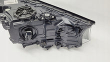 Load image into Gallery viewer, Frontscheinwerfer BMW 7 G11 G12 7483243 LED Links Scheinwerfer Headlight