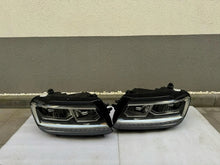 Laden Sie das Bild in den Galerie-Viewer, Frontscheinwerfer VW Tiguan 5NB941773B Full LED Ein Stück (Rechts oder Links) SCH4536475608as