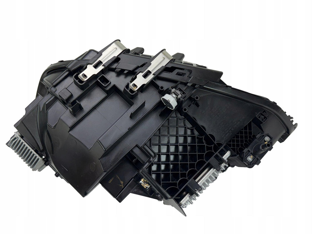 Frontscheinwerfer BMW 2 G42 5A320F408 LED Rechts Scheinwerfer Headlight SCH4796841310vh