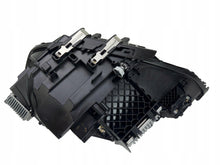 Load image into Gallery viewer, Frontscheinwerfer BMW 2 G42 5A320F408 LED Rechts Scheinwerfer Headlight SCH4796841310vh