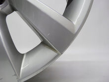 Load image into Gallery viewer, 1x Alufelge 16 Zoll 6.5" 5x112 44ET Glanz Silber 5C0601025T VW Beetle Rim Wheel FEL4726700043aq