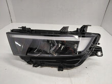 Laden Sie das Bild in den Galerie-Viewer, Frontscheinwerfer Opel Astra L 9850326180 LED Links Scheinwerfer Headlight SCH7949899525tl