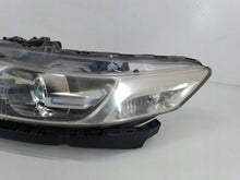 Laden Sie das Bild in den Galerie-Viewer, Frontscheinwerfer Honda Accord VIII Xenon Links Scheinwerfer Headlight