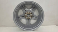 Laden Sie das Bild in den Galerie-Viewer, 1x Alufelge 18 Zoll 5x112 80A601025P Audi Q5 Rim Wheel FEL9835739515qu