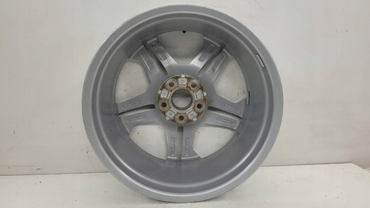 1x Alufelge 18 Zoll 5x112 80A601025P Audi Q5 Rim Wheel FEL9835739515qu