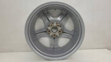 Laden Sie das Bild in den Galerie-Viewer, 1x Alufelge 18 Zoll 5x112 80A601025P Audi Q5 Rim Wheel FEL9835739515qu