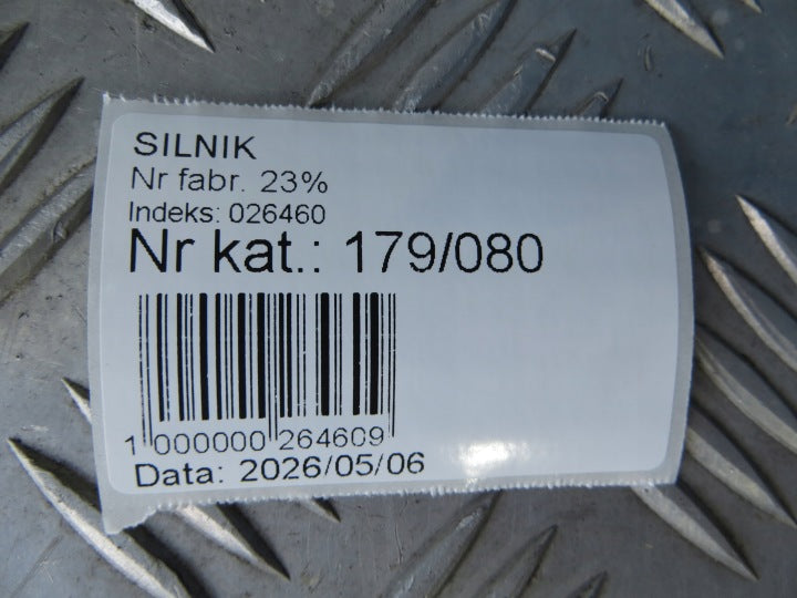 Motor Volvo V60 D4204T20 2.0 120PS 88kW Diesel Engine Unkomplett MOT8831780375ck