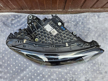 Laden Sie das Bild in den Galerie-Viewer, Frontscheinwerfer Mercedes-Benz Eqe 2959069800 A2959069800 LED Rechts Headlight SCH7308405488yr