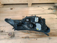 Load image into Gallery viewer, Frontscheinwerfer Toyota Rav 4 IV Links Scheinwerfer Headlight SCH3359984968ak