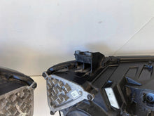 Laden Sie das Bild in den Galerie-Viewer, Frontscheinwerfer Dacia Duster 260101133R 260609367R Rechts oder Links