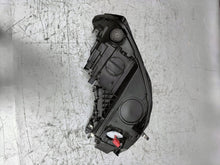 Laden Sie das Bild in den Galerie-Viewer, Frontscheinwerfer Audi A6 C7 4G0941033H 1EX01187711 Links Scheinwerfer Headlight SCH8894643727dl